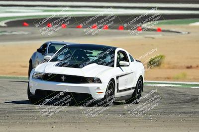 media/Sep-28-2025-Speed Ventures (Sun) [[cf5fbece84]]/Yellow group/Turn 9 and 3 enter/